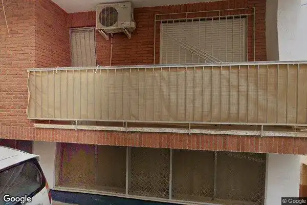 Flat for sale in Calle Buena Vista