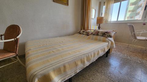 Foto 5 de Àtic en venda a Los Arenales del Sol, Alicante