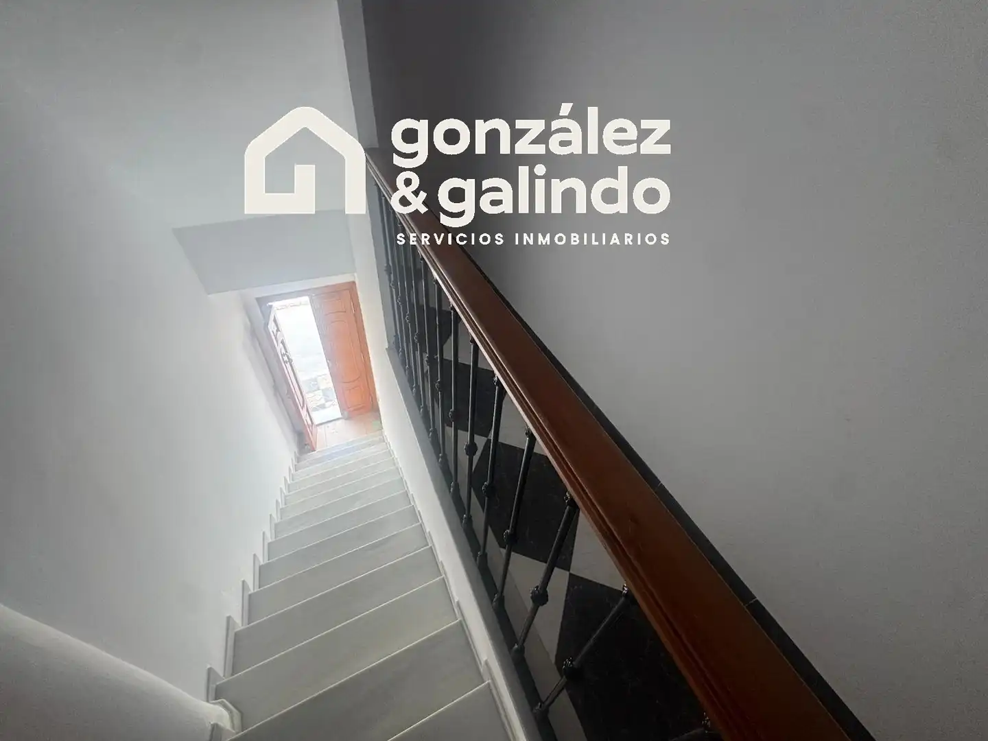 Appartement à vendre à Badolatosa, imagen 10
