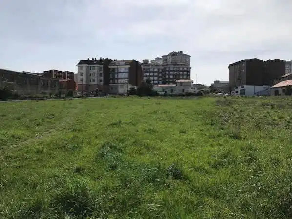 Lands and plots for sale in De Los Castros, imagen 5