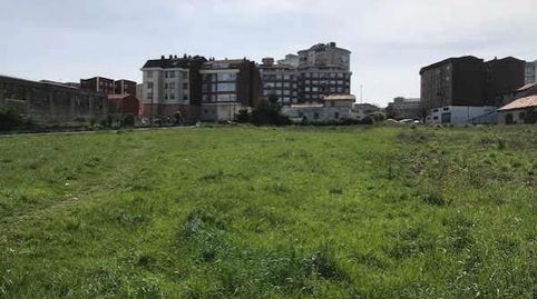 Suelo residencial para promoción Santander, imatge 5