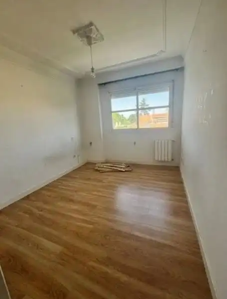 Habitación de Apartamento en venta en Madrid con Aire acondicionado y Calefacción