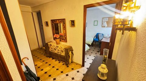 Foto 5 de Piso en venta en Carrer de Calderón de la Barca, 1, Trinitat, Valencia