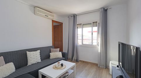 Photo 2 of Flat for sale in Carrer de Les Magnòlies, Can Vidalet, Esplugues de Llobregat