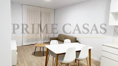 Photo 2 of Flat to rent in San Gregorio, Las Palmas