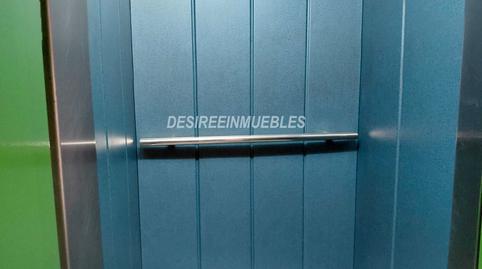 Foto 4 de Oficina en venda a Carrer del Mar, La Xerea,  Valencia Capital