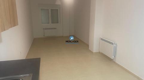 Foto 2 de Pis de lloguer a Tarancón, Cuenca