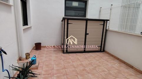 Foto 4 de Pis en venda a País Valencià, Mislata