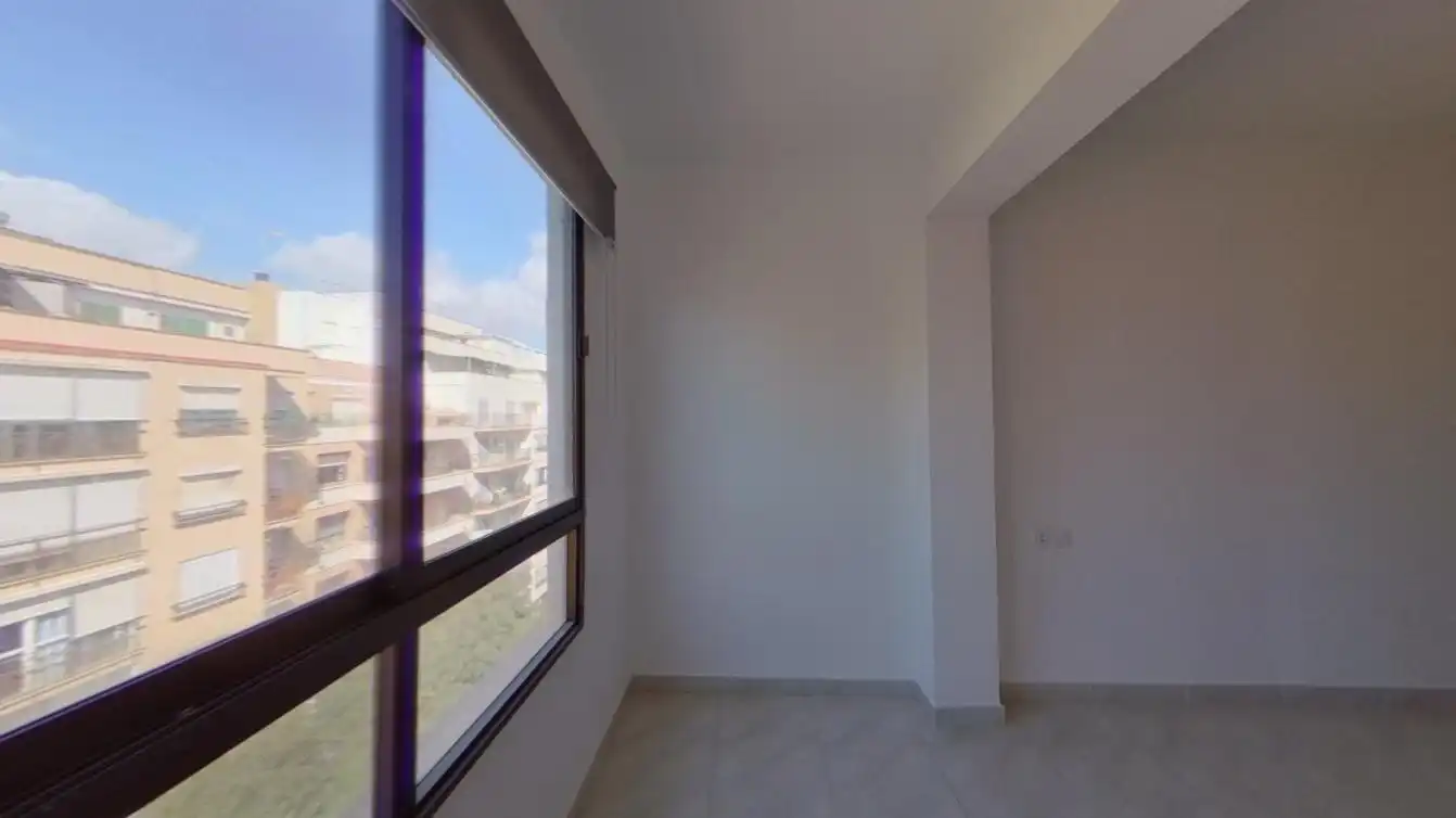 Piso con ascensor en venta en C/ Capità Vila, imagen 12