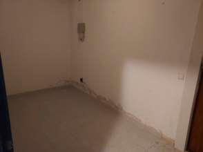 Box room to rent in Avenida Cataluña, 20, Milagrosa