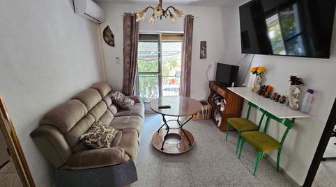 Foto 4 de Pis en venda a Calle Ecuador, Nuevo Cáceres, Cáceres