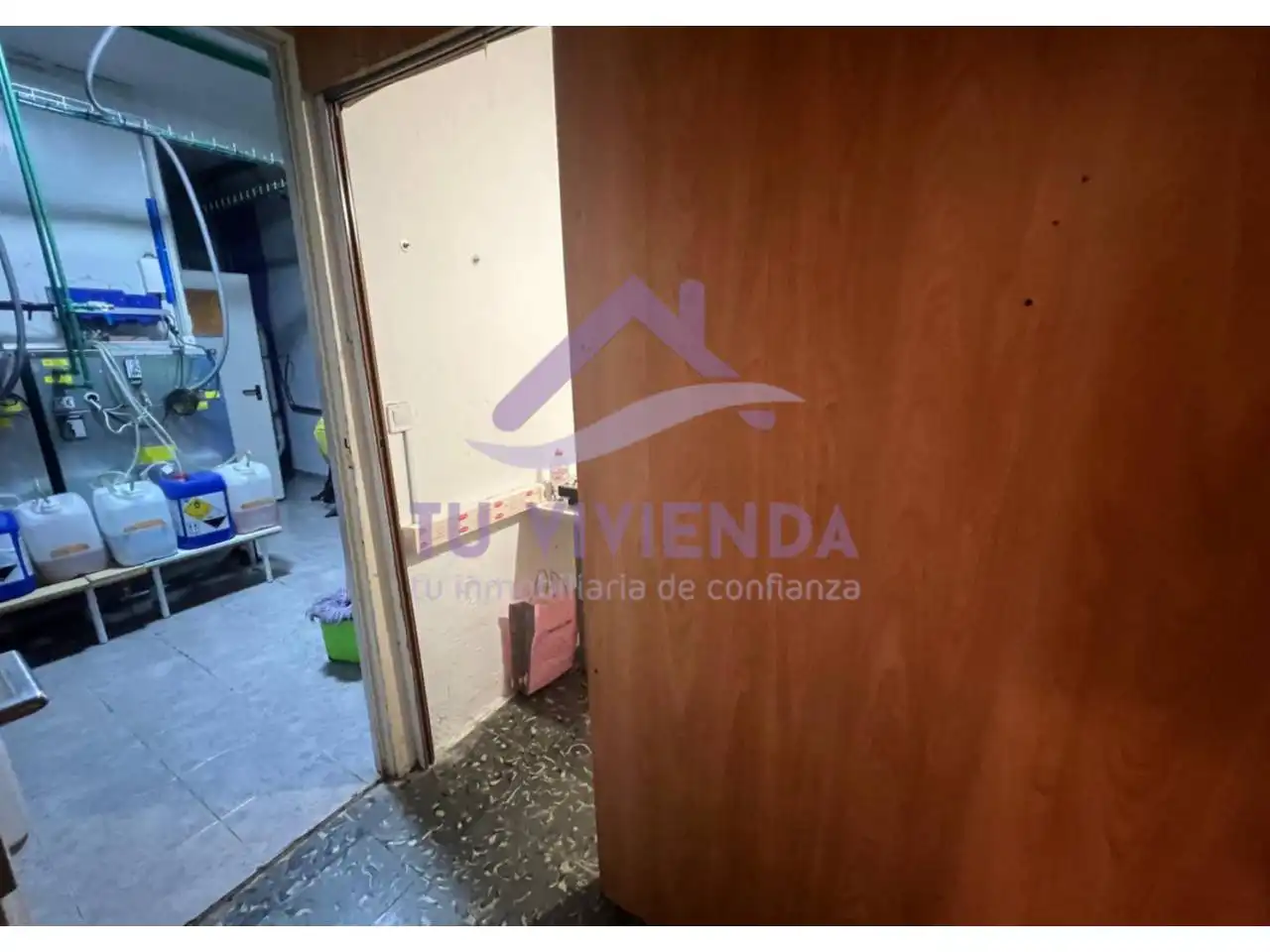 Local en venda en Valladolid