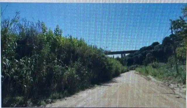 Rural land for sale in Arenys de Munt, imagen 4