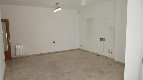 Photo 4 of Flat to rent in Calle del Santuari, El Carmel,  Barcelona Capital