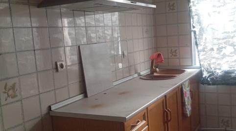 Foto 2 de Pis en venda a Miguel Esteban, Toledo