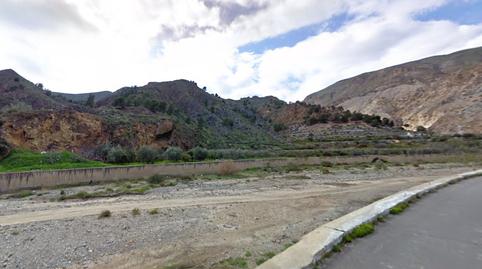 Foto 3 de Residencial en venda a 17 Parcela, Alboloduy, Almería