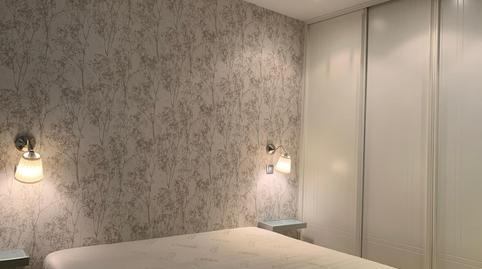 Photo 2 of Flat to rent in Cortes - Huertas,  Madrid Capital