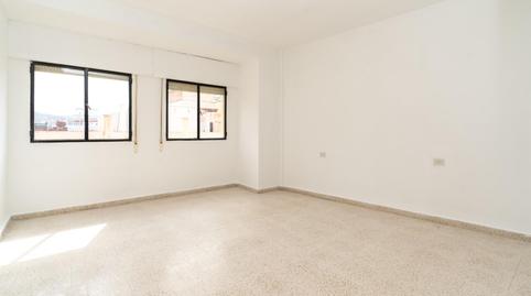 Foto 2 de Pis en venda a Calle Calle Jesús del Gran Poder, 5, 5, Motril  ciudad, Granada