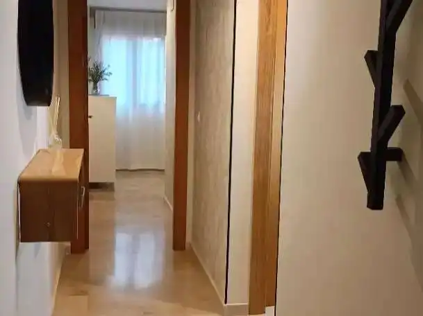 Appartement avec ascenseur à vendre à Monachil pueblo, imagen 18