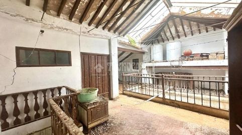 Foto 2 de Edificio en venta en Centro, Antequera