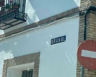 Garage for sale in Marchena