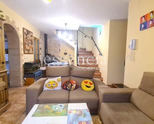 House or chalet for sale in Gandia  with Air Conditioner, Heating and Terrace