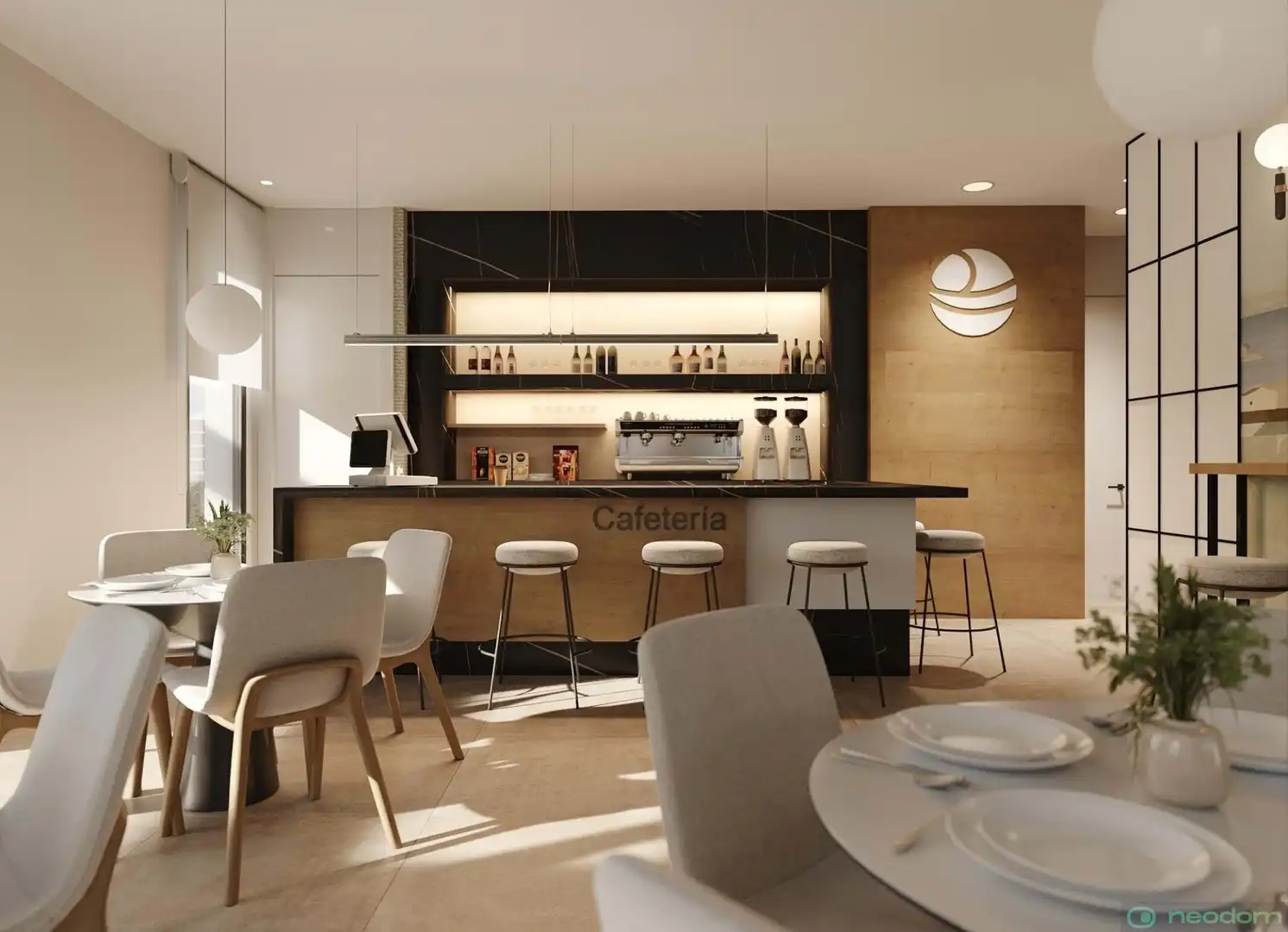 Penthouse zum Verkauf in Mar Menor Golf, imagen 19