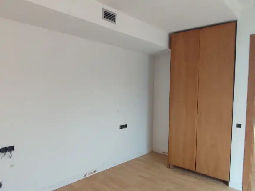 Habitación de Dúplex en venta en Manresa con Piscina y Balcón