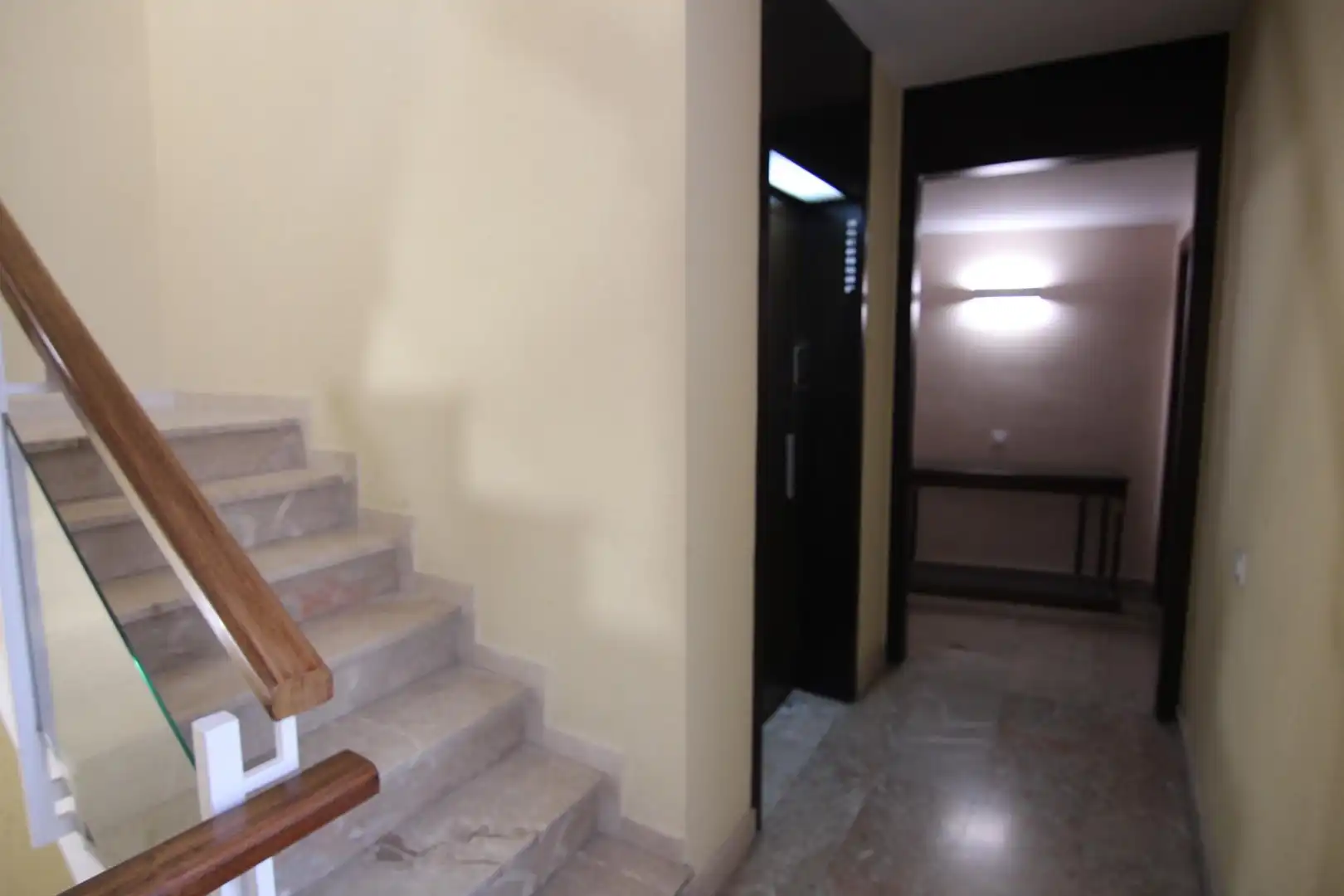 Estudio en venta en Barcelona con Terraza