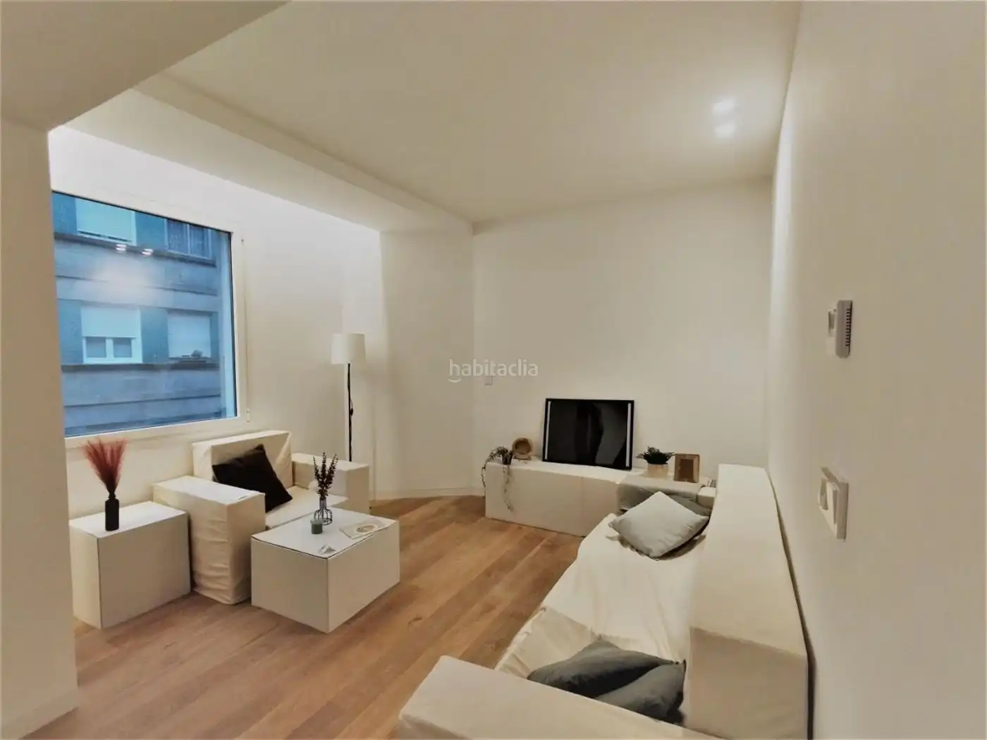 Appartement avec ascenseur à vendre à Rúa do Ecuador 34, imagen 4