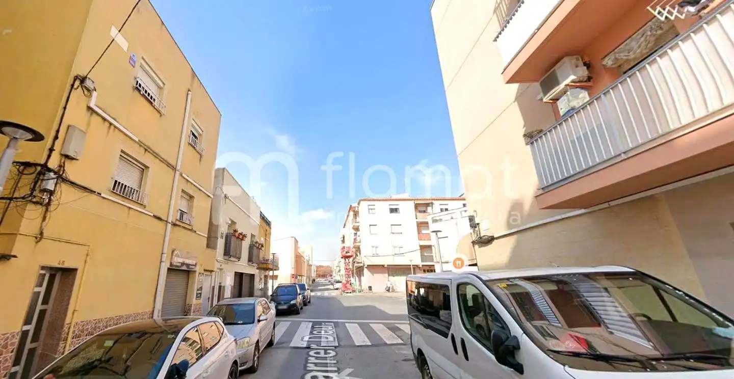 Pis en venda a Carrer Deu 35, imagen 10