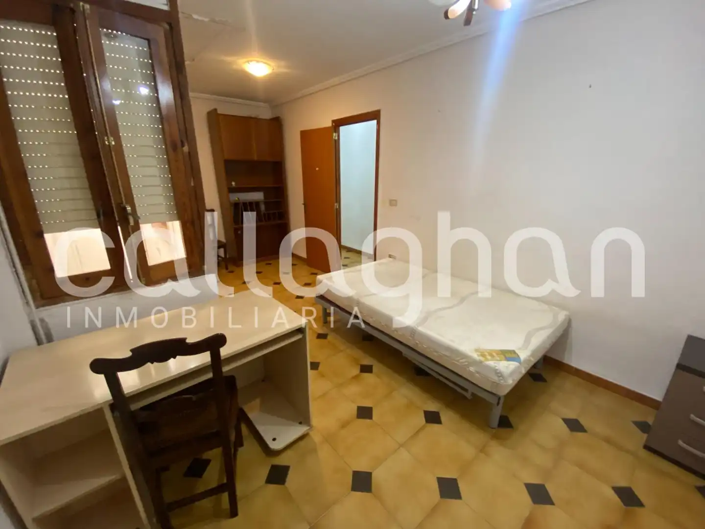 Dúplex en venta en Nules