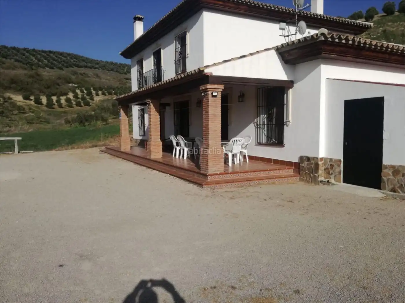 House for sale in Calle los Villalones 5, imagen 11