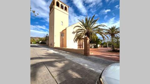 Foto 3 de Apartament de lloguer a Rodalquilar - La Isleta, Almería