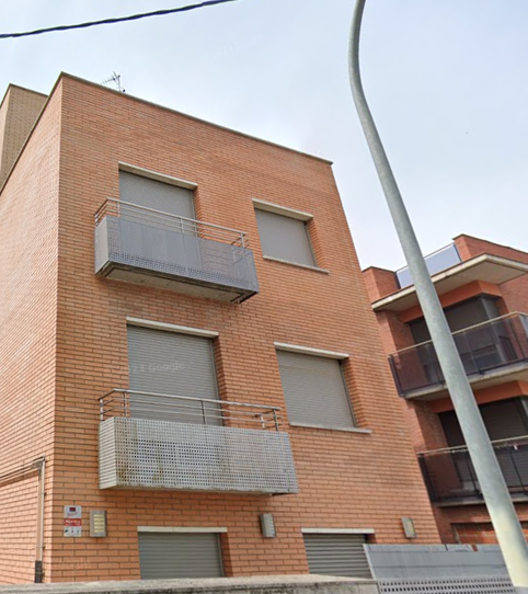 Photo 2 of Flat for sale in C/ Sol, Serraparera, Barcelona