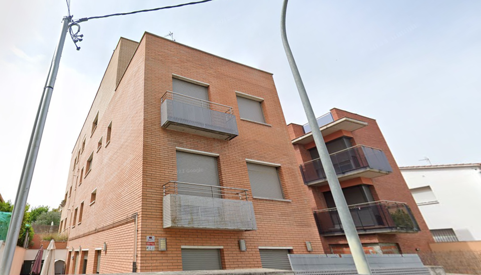 Photo 1 of Flat for sale in C/ Sol, Serraparera, Barcelona