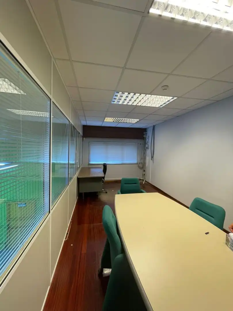 Industrial buildings for rent in Betanzos