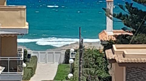 Photo 2 of Attic for sale in Avinguda Borrons, 67, Xeraco, Valencia