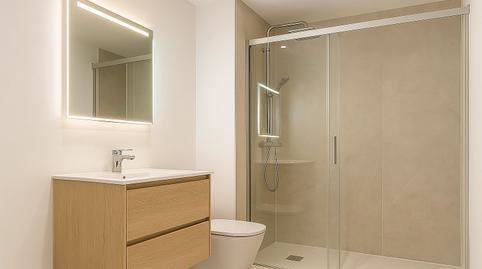 Photo 3 from new construction home in Flat for sale in Calle Santísimo, 5, Santiago el Mayor, Murcia