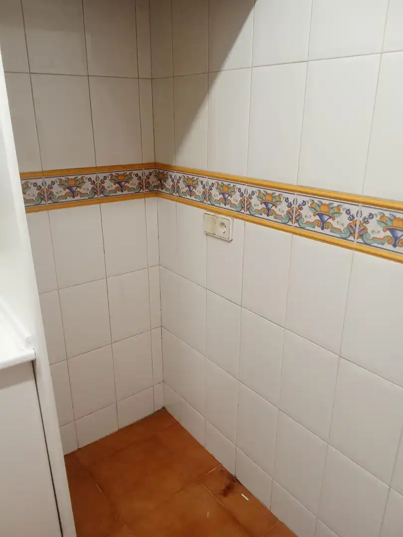 Flat with lift to rent in Centro, imagen 7