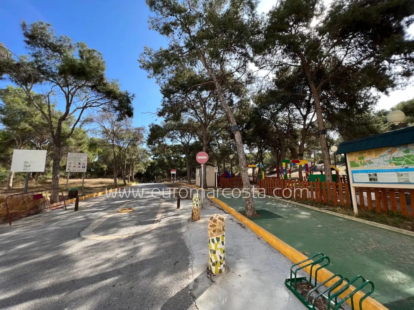Piso con ascensor en venta en Carrer Arenes, imagen 32