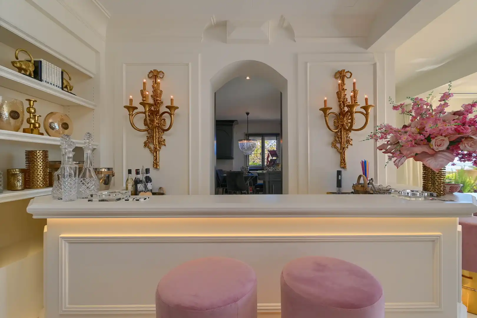 Casa en venta en Casco Urbano, imagen 5