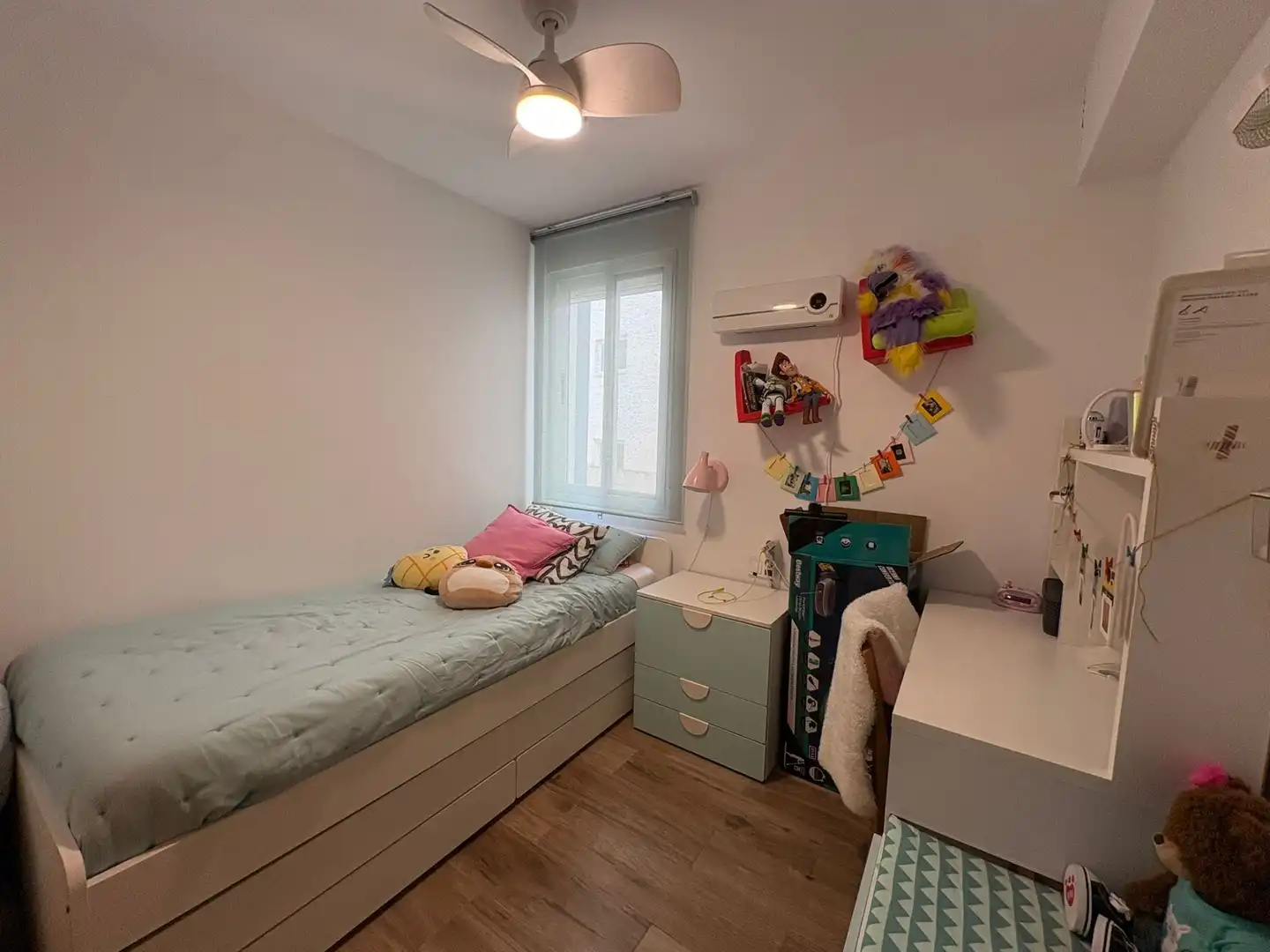 Piso en venta en bitacora, imagen 21