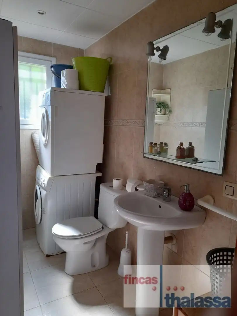 Casa con giardino in vendita a Condado del Jaruco - Puigventós, imagen 16