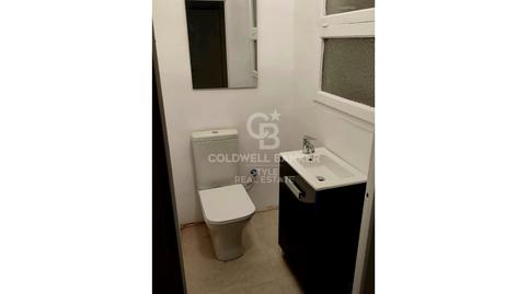 Photo 5 of Premises to rent in Cementiri Vell, Barcelona