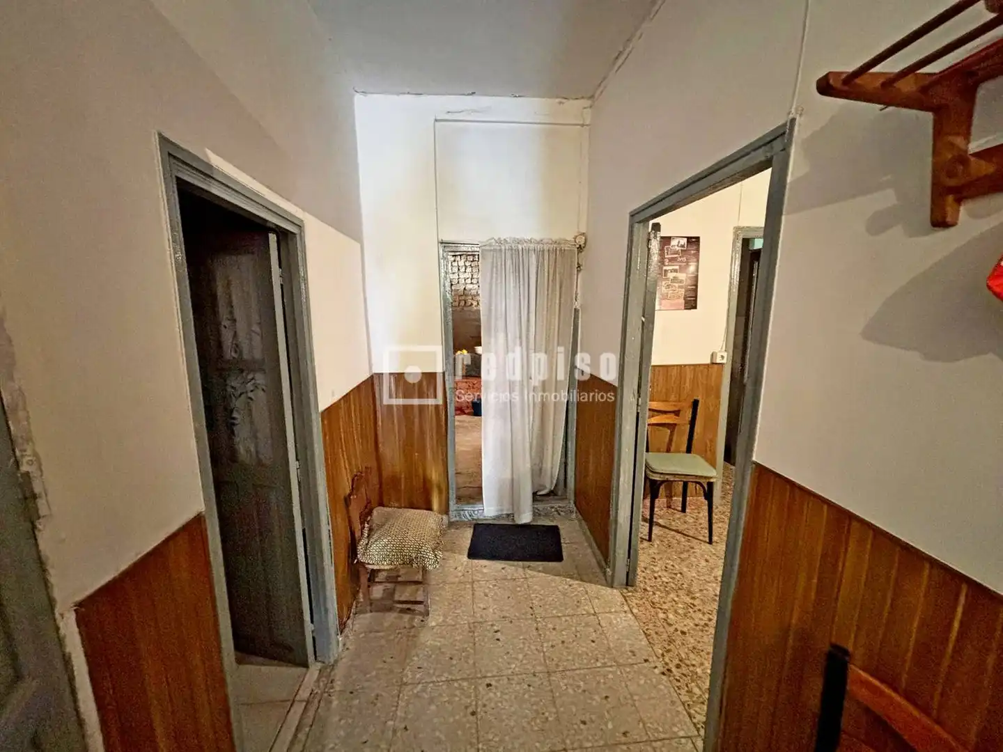 Casa en venda a Oeste, imagen 14