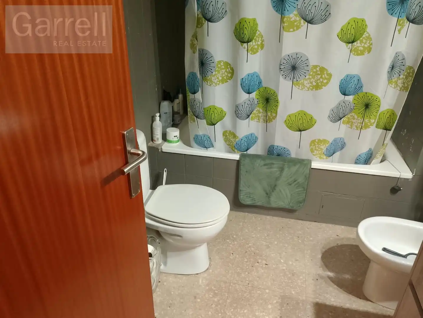 Bany de Pis en venda en Constantí, Tarragona