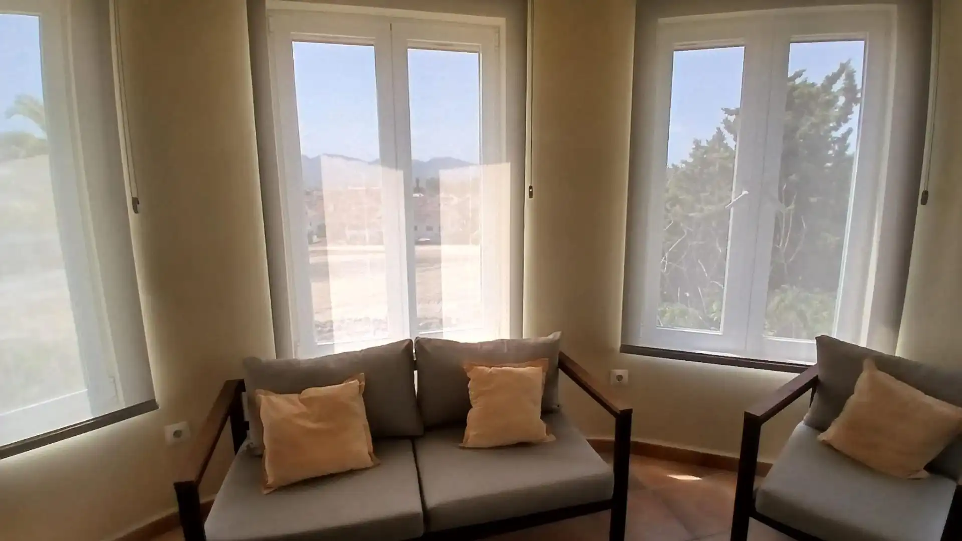 Villa avec piscine à vendre à Escandinavia - Cautivador, imagen 13