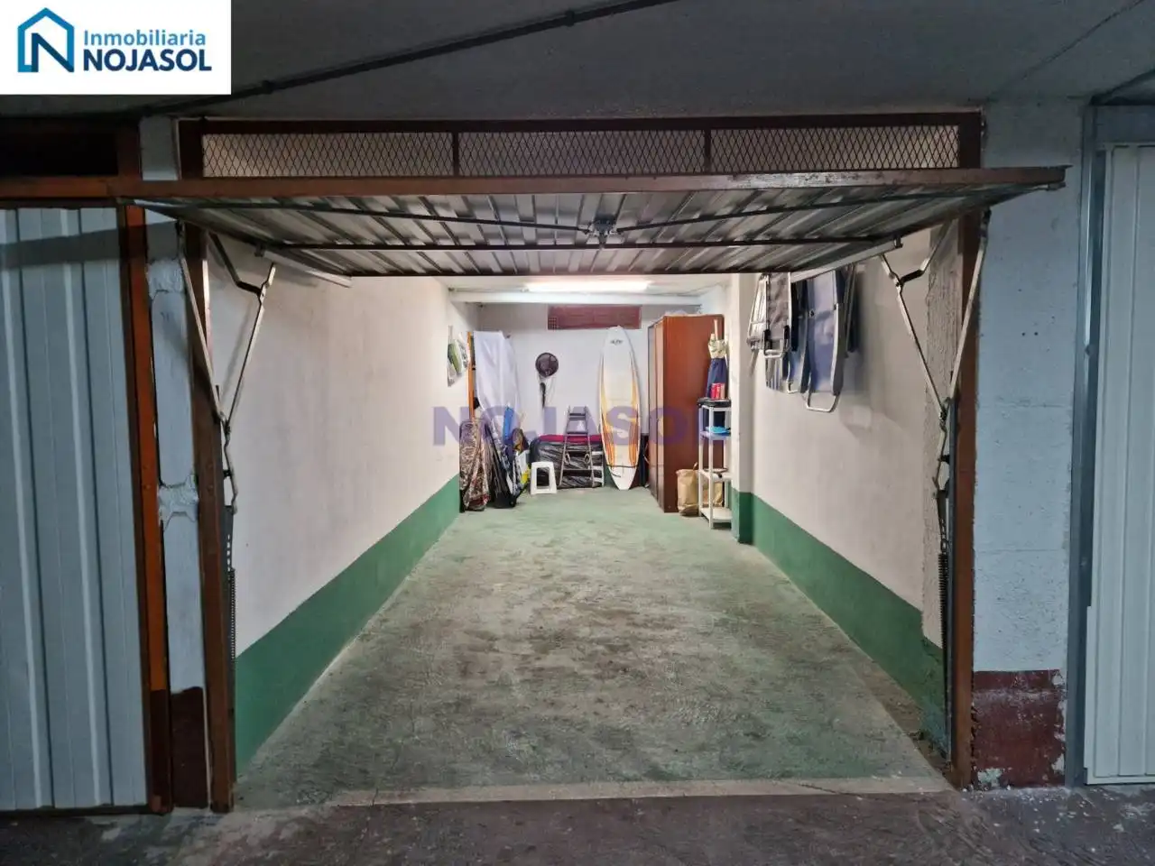 Apartament en venda a Calle San Juan, imagen 52