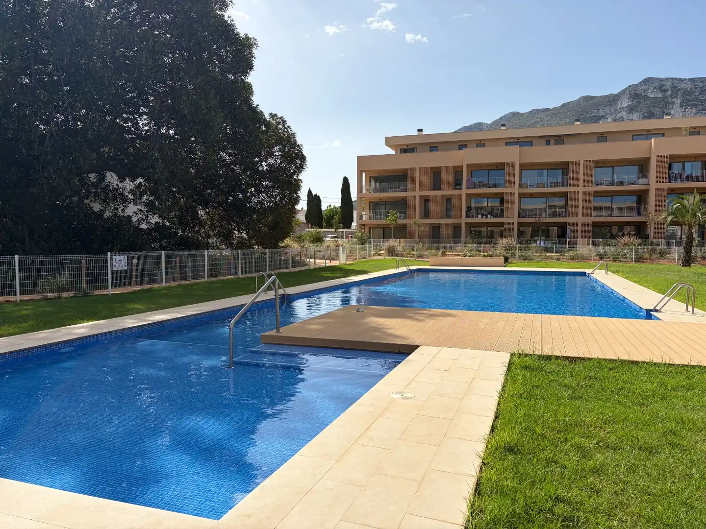 Apartament amb ascensor en venda a Centro Urbano, imagen 15